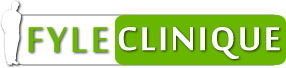 Fyle Clinique